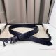 High Quality Copy Mont Blanc 35mm Leather Belt with M Buckle (3)_th.jpg
